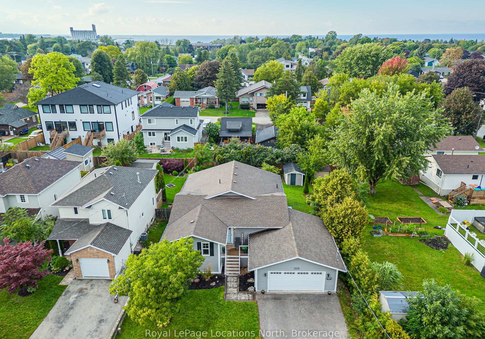 121-erie-street-collingwood-ontario-s13773988