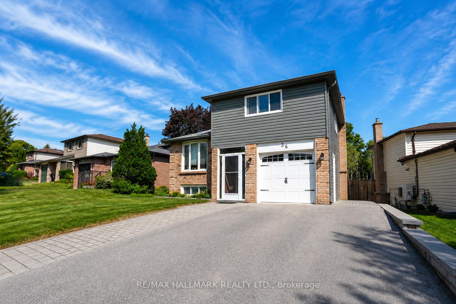 36-ridgeway-avenue-barrie-ontario-s13774020