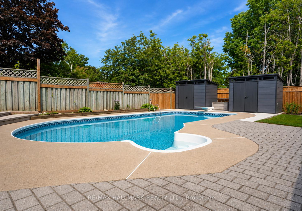 36-ridgeway-avenue-barrie-ontario-s13774020
