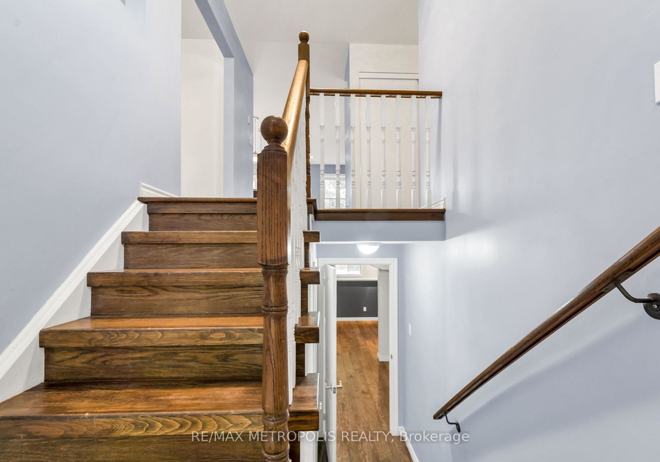 24-acorn-crescent-wasaga-beach-ontario-s13774030