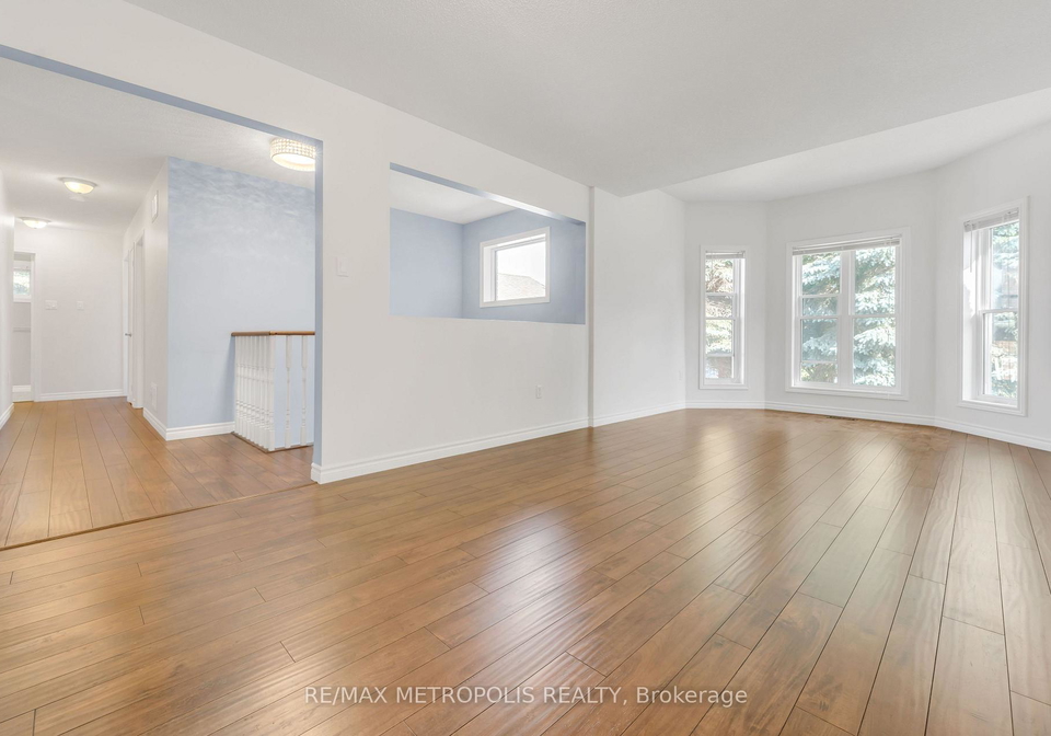 24-acorn-crescent-wasaga-beach-ontario-s13774030