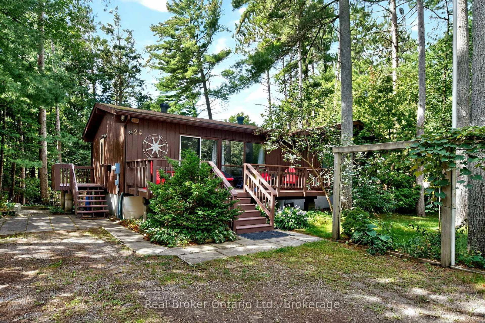 24-fernanne-drive-tiny-ontario-s13774112