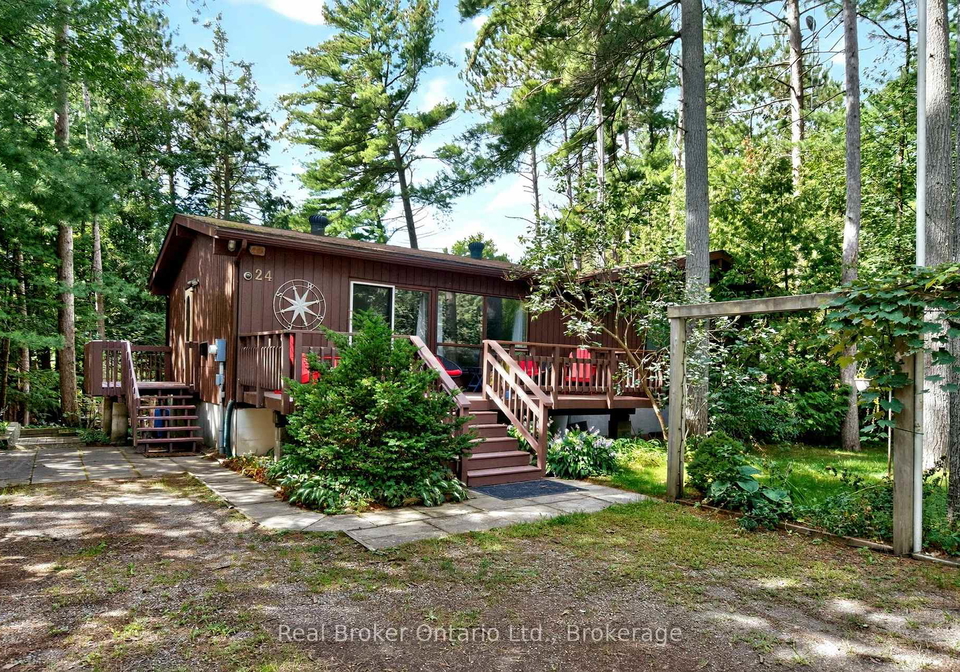 24-fernanne-drive-tiny-ontario-s13774112
