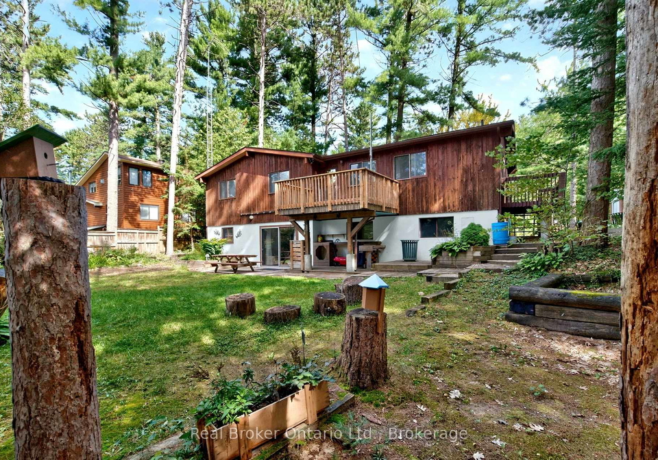 24-fernanne-drive-tiny-ontario-s13774112