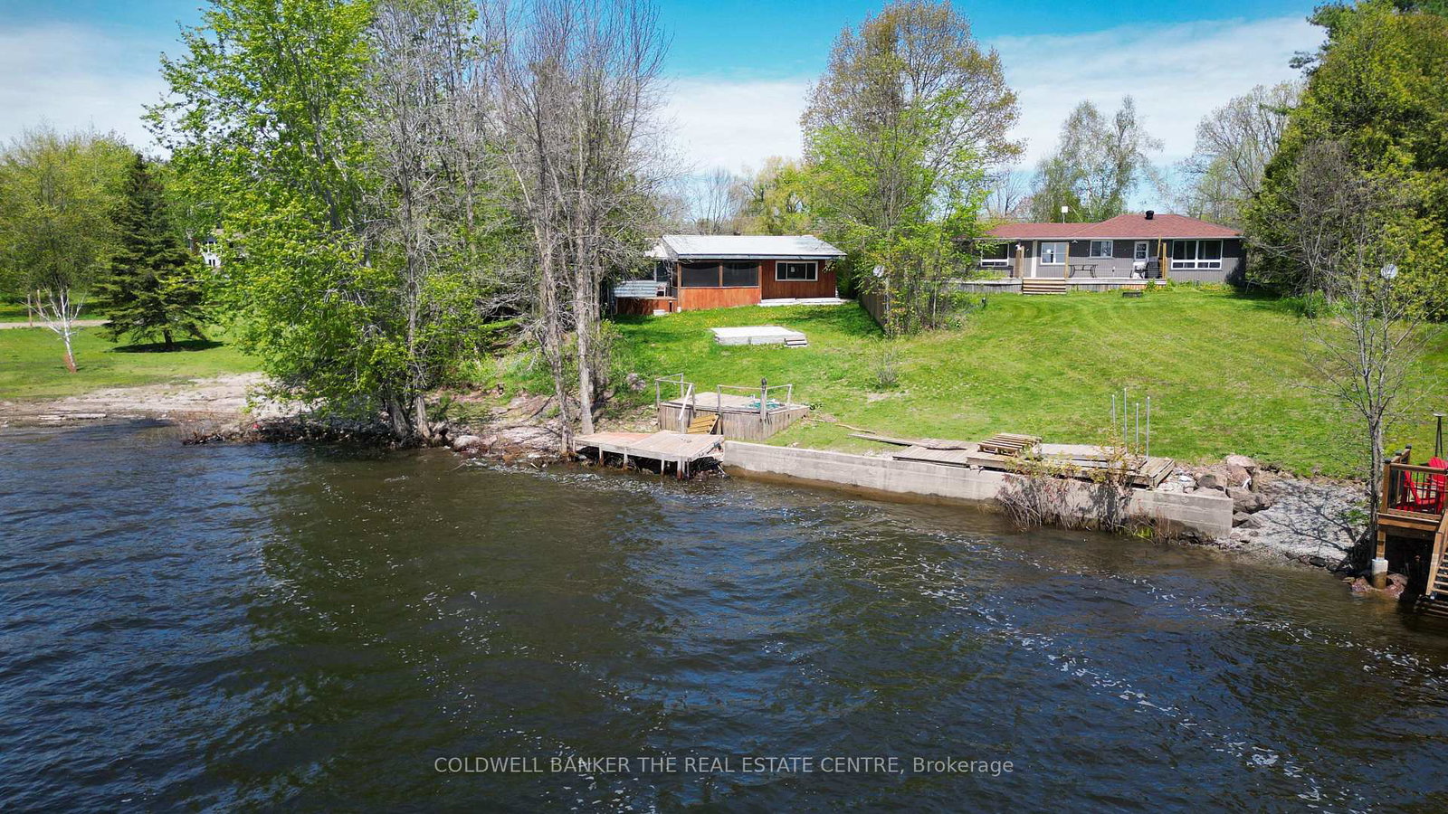 3637-southwood-beach-boulevard-ramara-ontario-s13774132