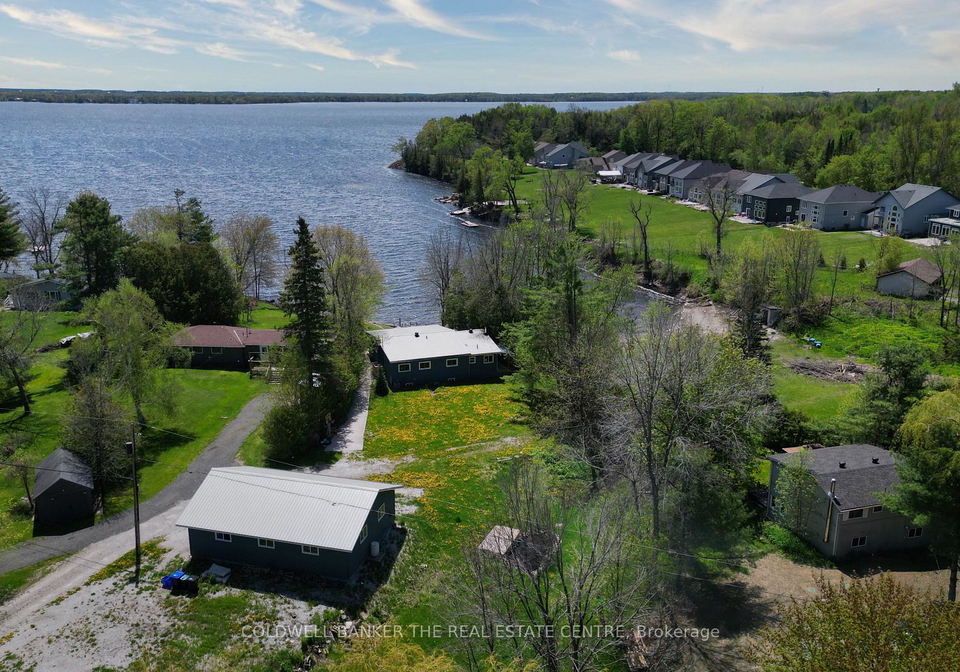 3637-southwood-beach-boulevard-ramara-ontario-s13774132