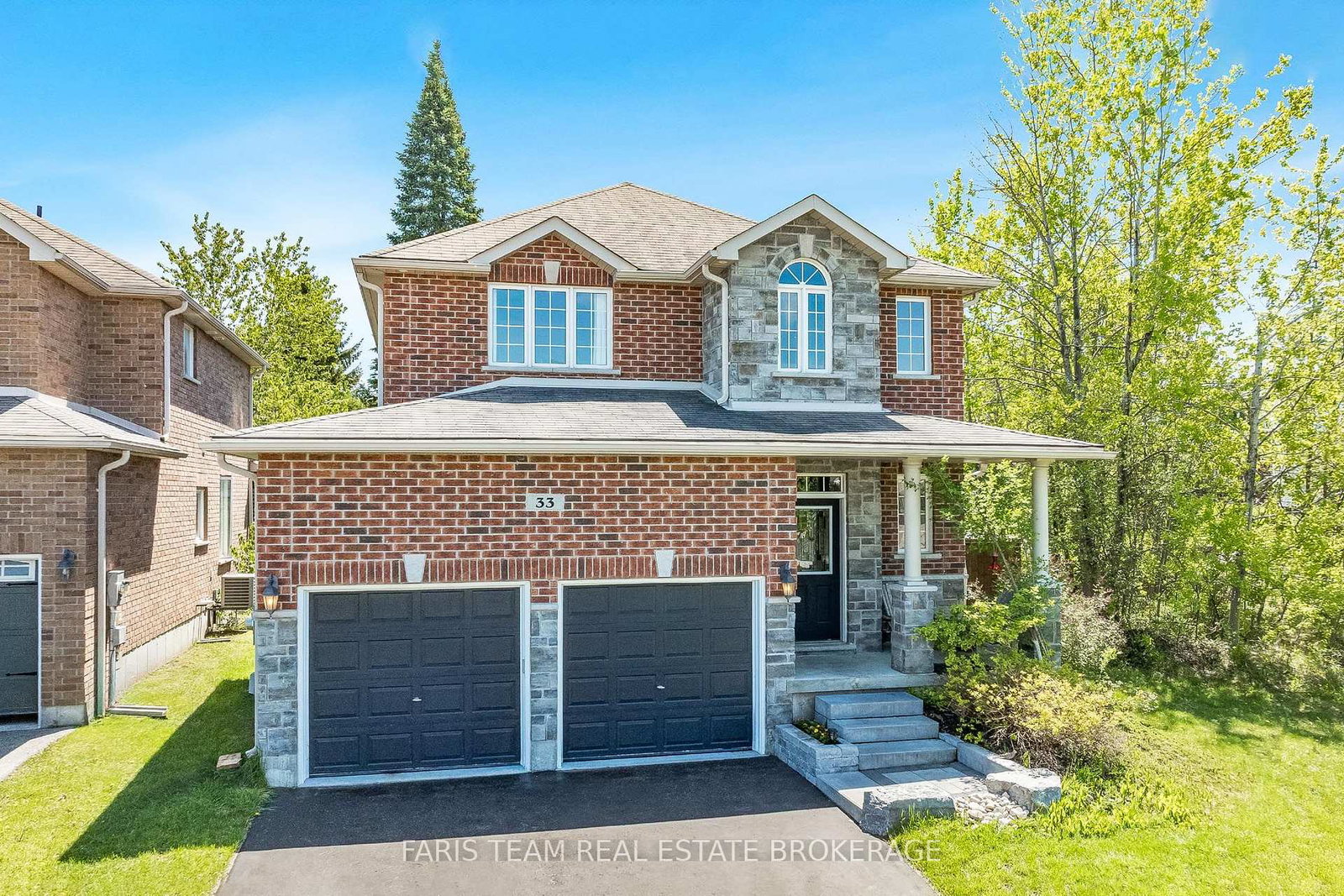 33-auburn-court-barrie-ontario-s13774140