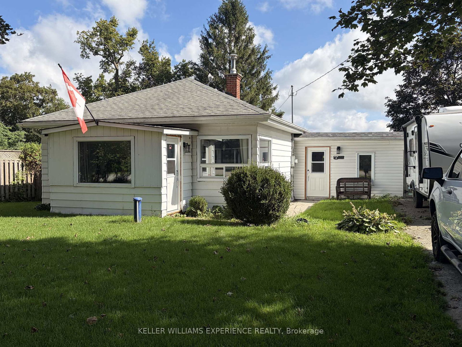 3829-crossland-road-springwater-ontario-s13774144