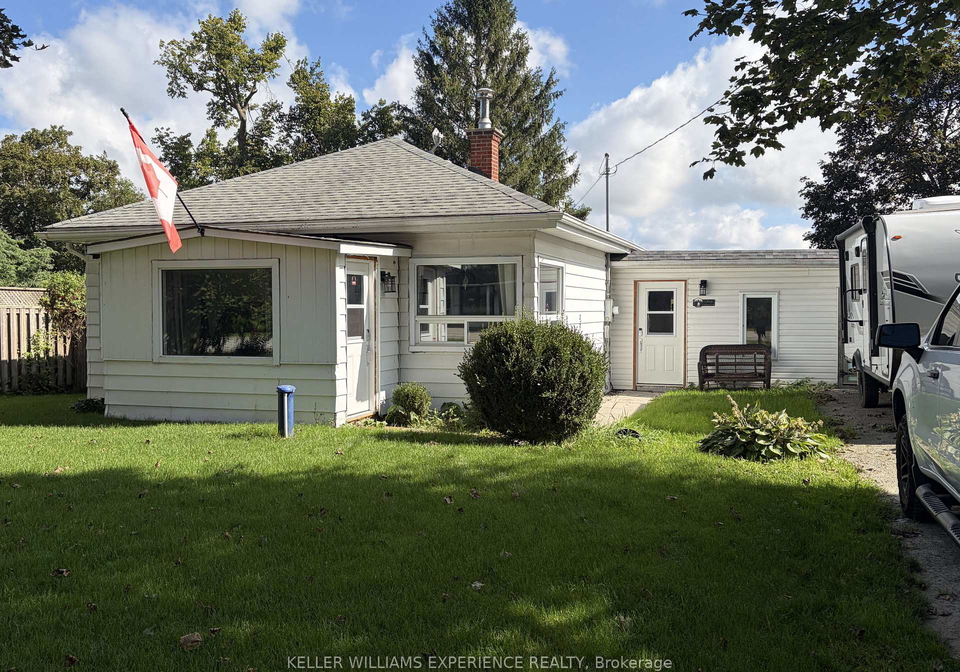 3829-crossland-road-springwater-ontario-s13774144
