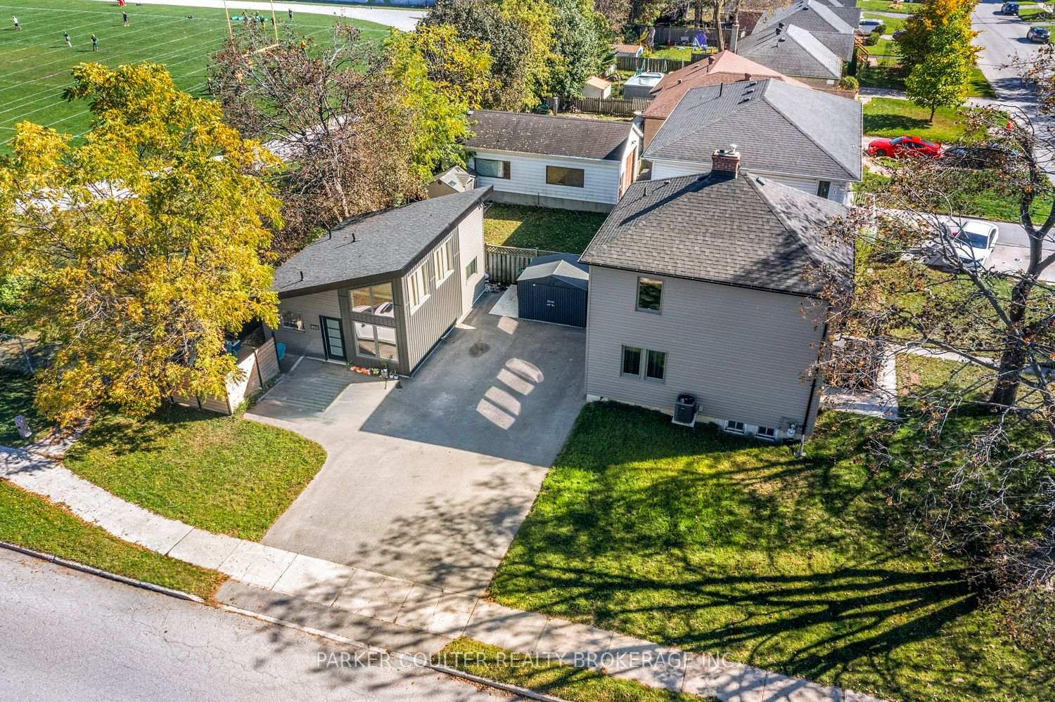 71-newton-street-barrie-ontario-s13774198