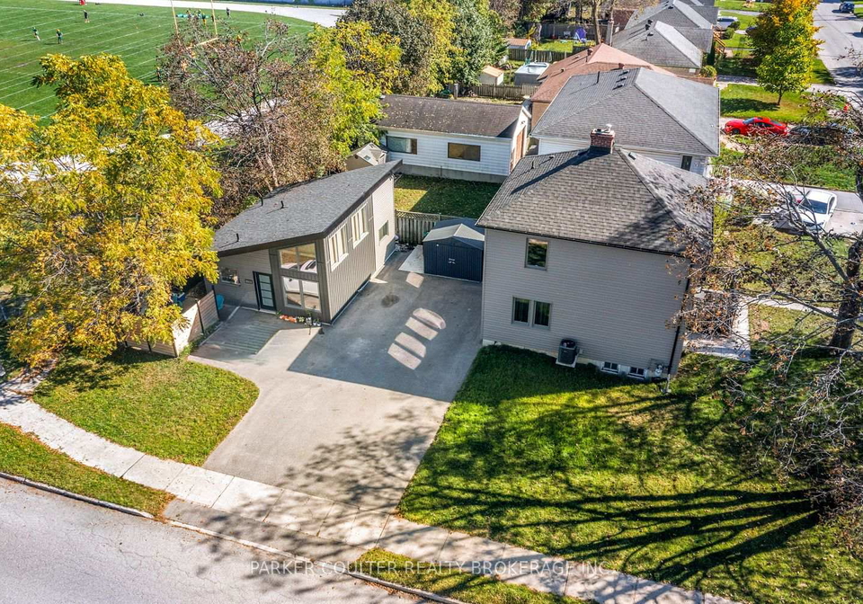 71-newton-street-barrie-ontario-s13774198