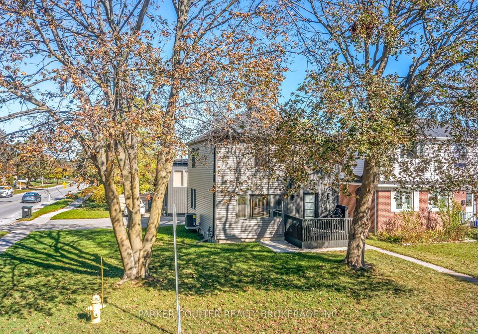71-newton-street-barrie-ontario-s13774198