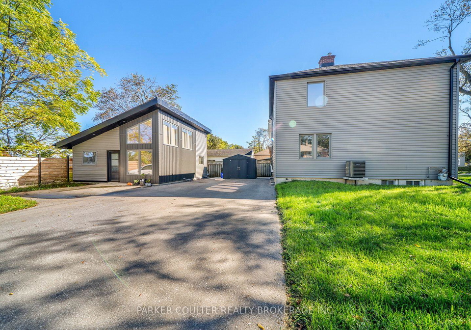 71-newton-street-barrie-ontario-s13774198