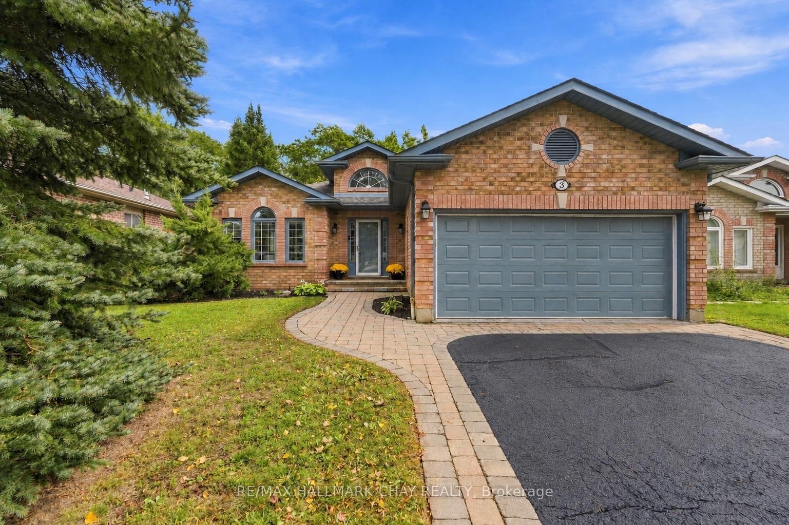 3-maw-court-barrie-ontario-s13774296