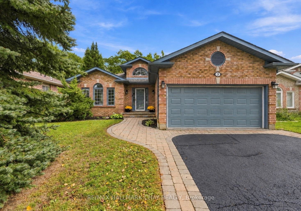 3-maw-court-barrie-ontario-s13774296