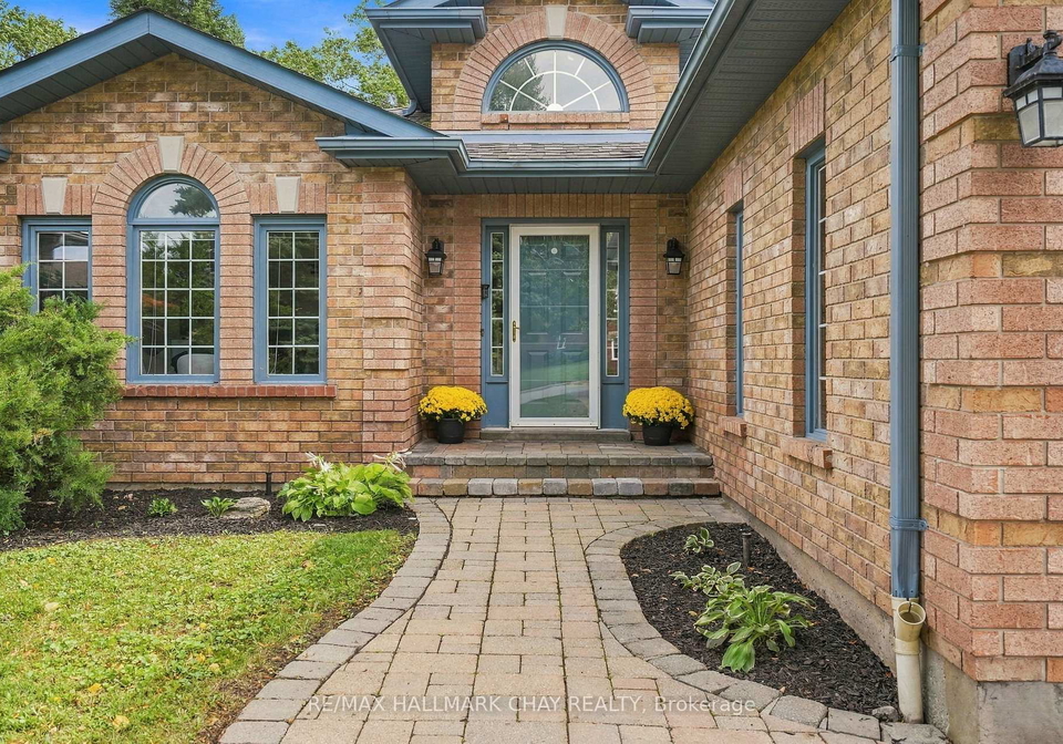 3-maw-court-barrie-ontario-s13774296