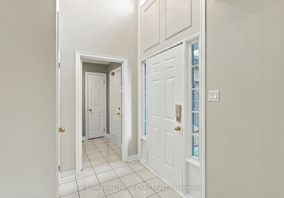 3-maw-court-barrie-ontario-s13774296