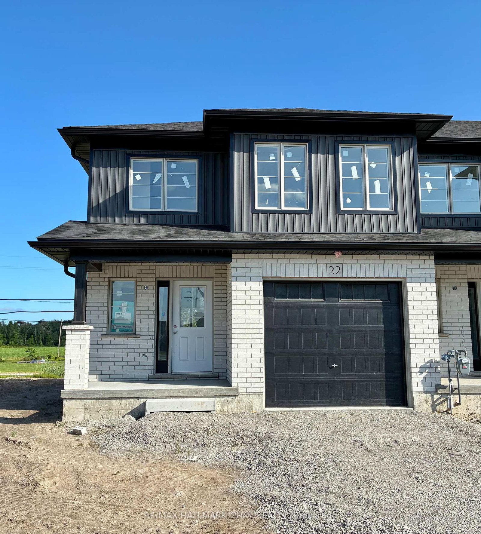 22-strath-crescent-springwater-ontario-s13774318