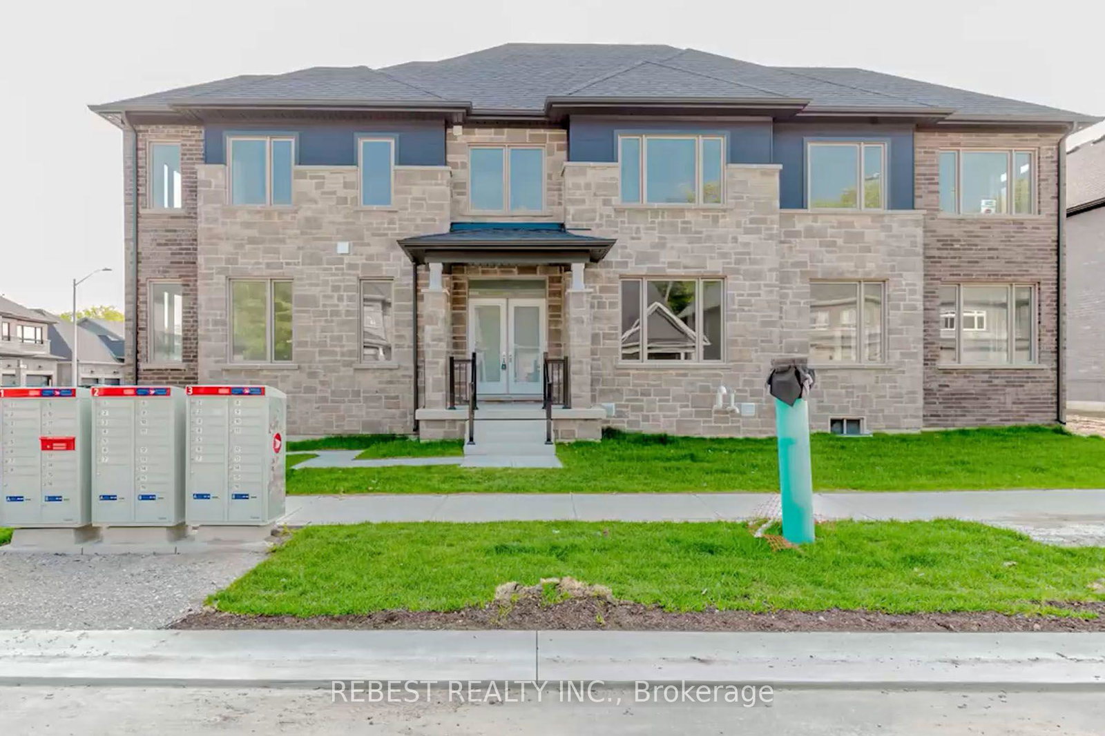 46-franklin-trail-barrie-ontario-s13774330