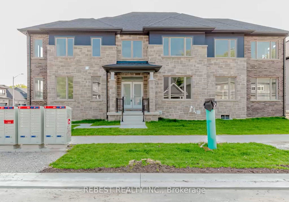 46-franklin-trail-barrie-ontario-s13774330