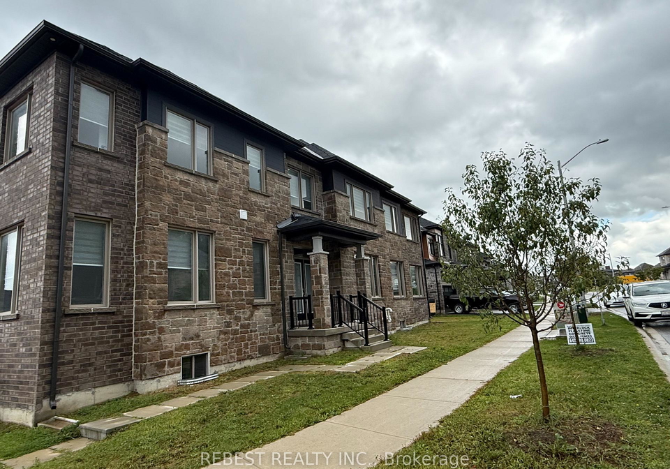 46-franklin-trail-barrie-ontario-s13774330