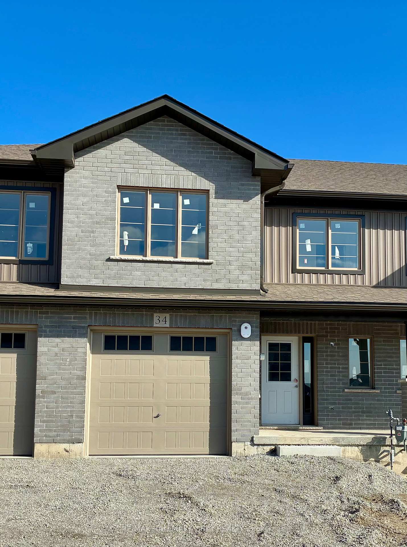 38-strath-crescent-springwater-ontario-s13774334