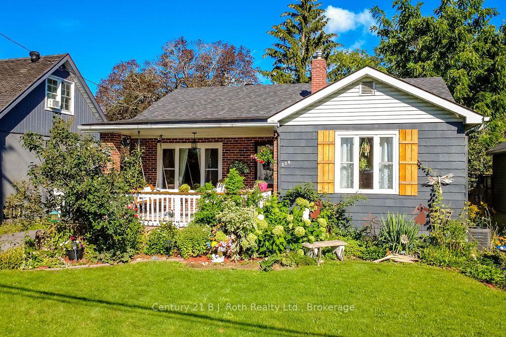 258-james-street-e-orillia-ontario-s13774364