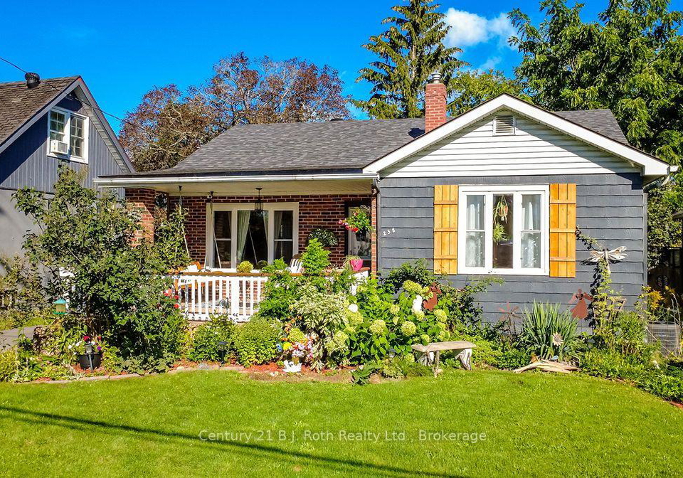 258-james-street-e-orillia-ontario-s13774364