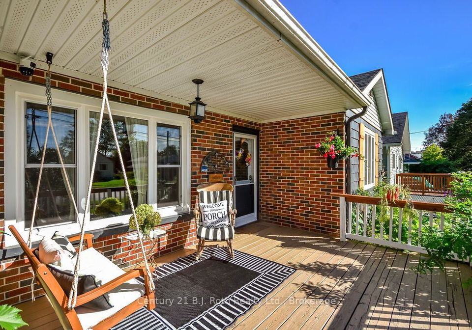 258-james-street-e-orillia-ontario-s13774364