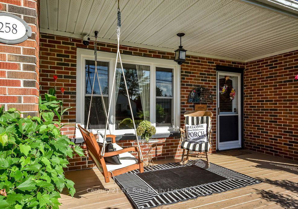 258-james-street-e-orillia-ontario-s13774364