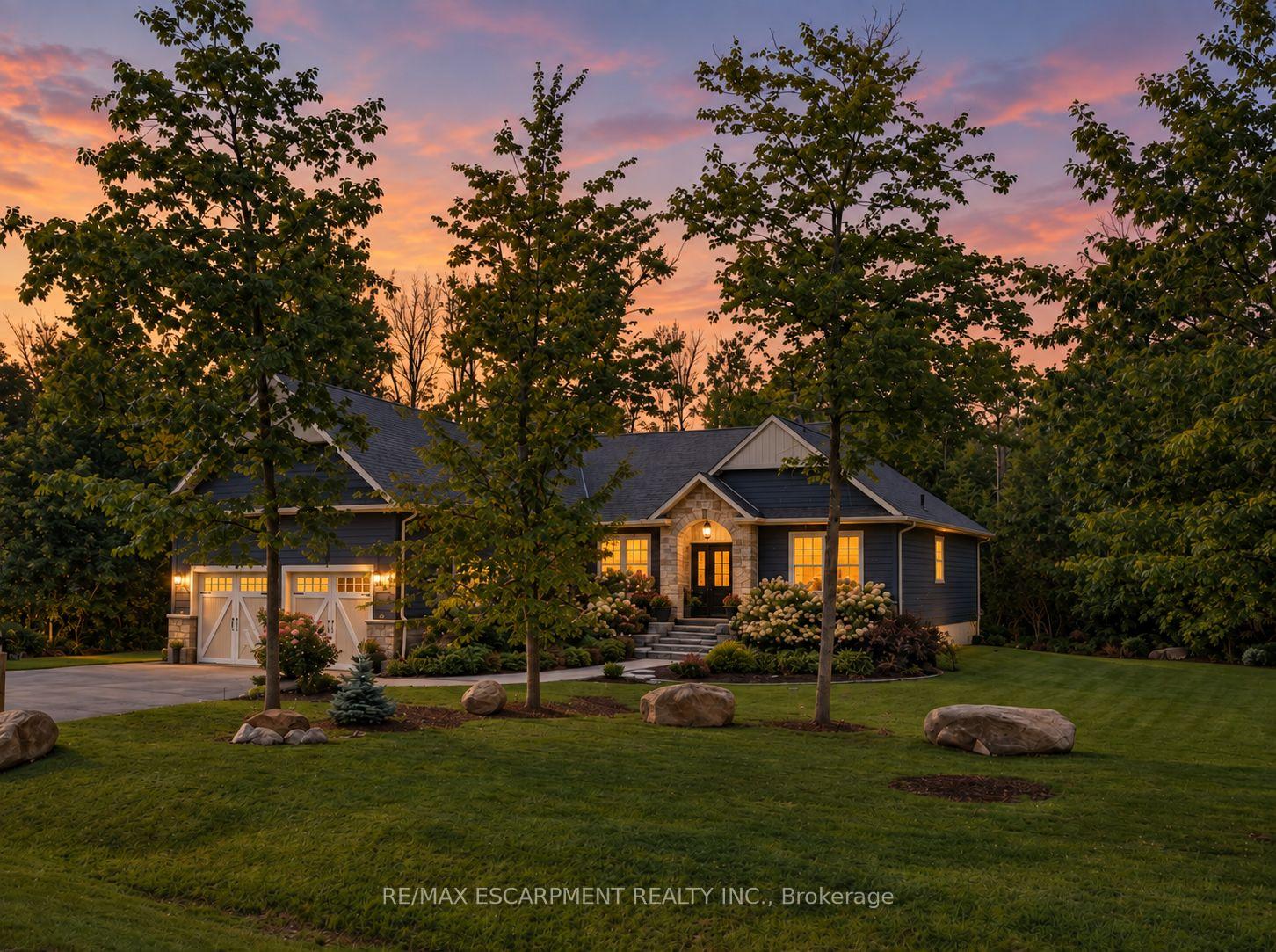2117-elana-drive-severn-ontario-s13774370