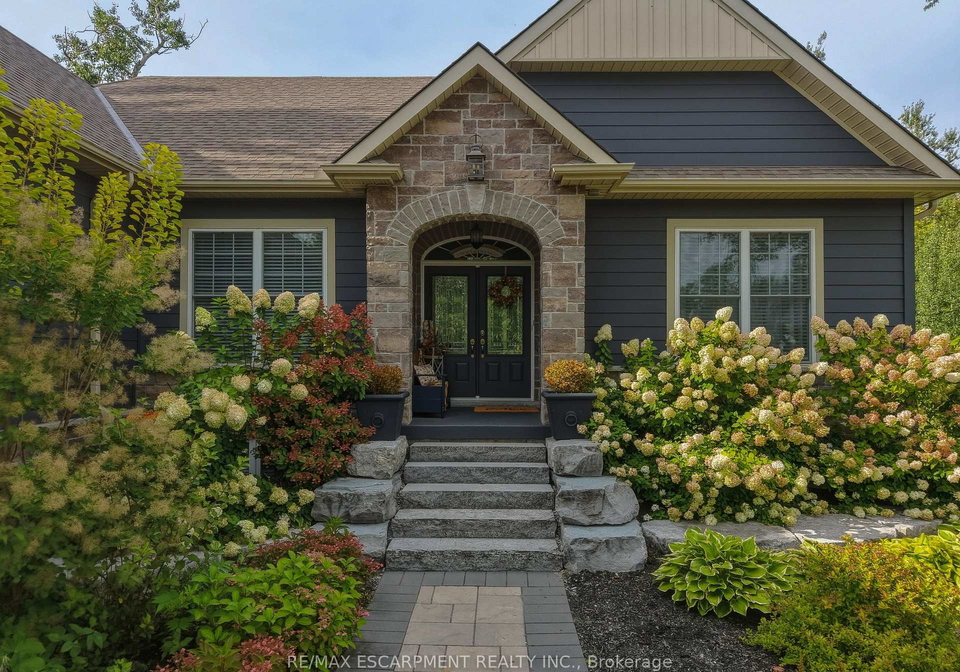 2117-elana-drive-severn-ontario-s13774370