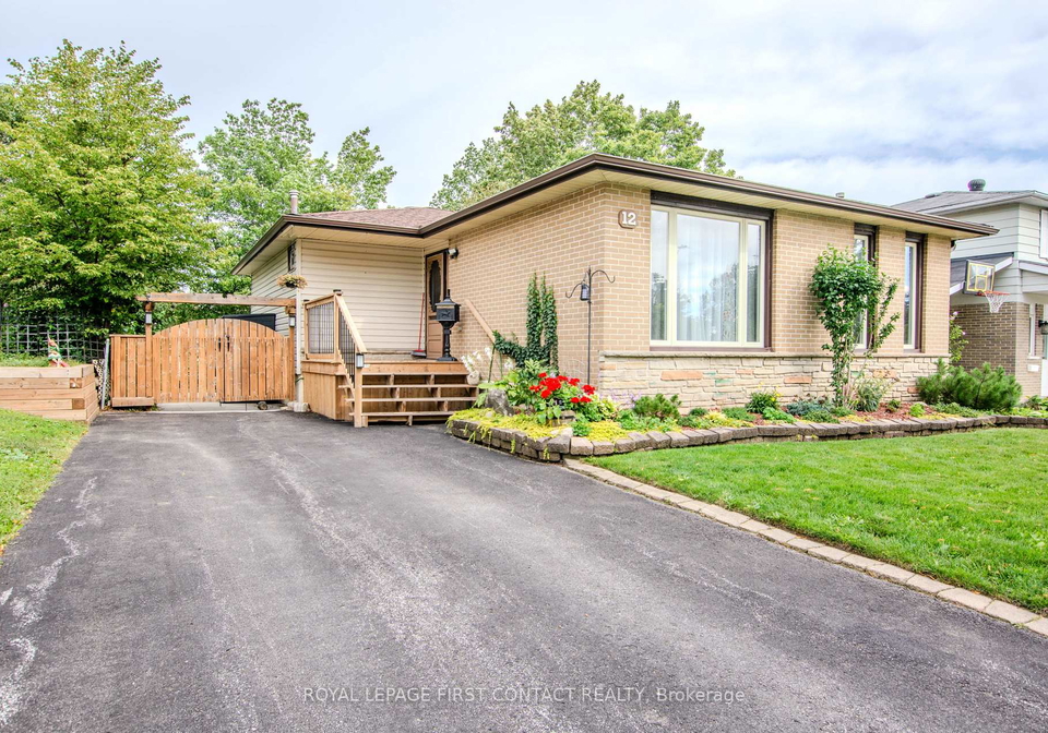 12-daphne-crescent-barrie-ontario-s13774380