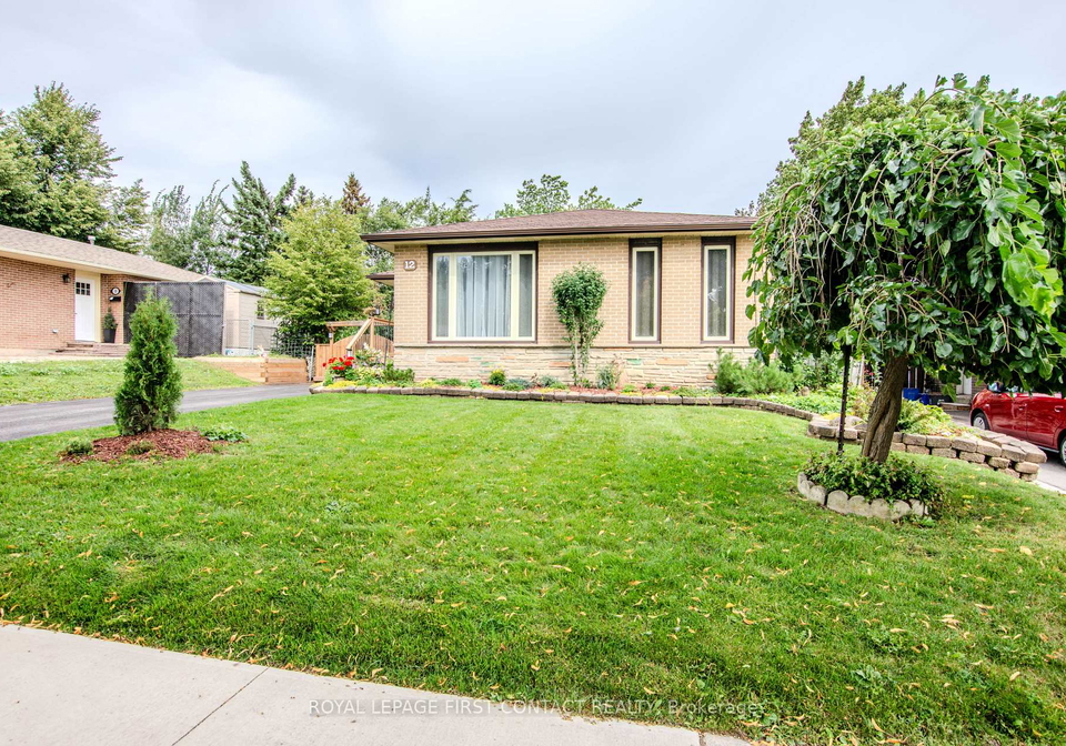 12-daphne-crescent-barrie-ontario-s13774380