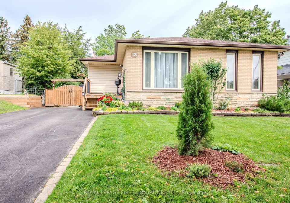 12-daphne-crescent-barrie-ontario-s13774380