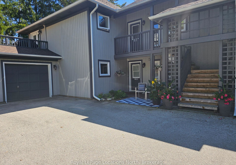 911-cedar-pointe-court-collingwood-ontario-s13774404