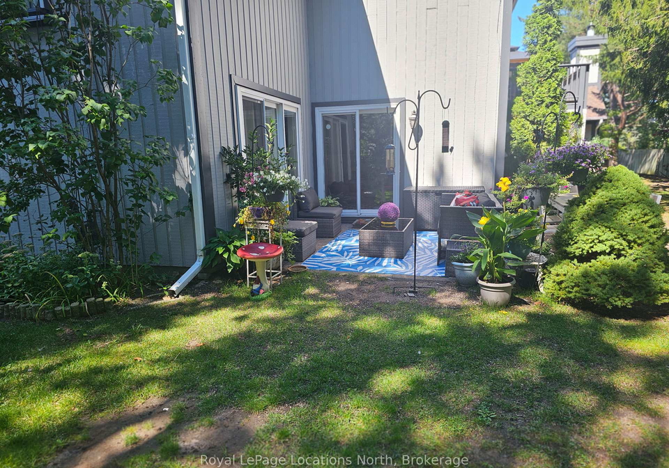 911-cedar-pointe-court-collingwood-ontario-s13774404