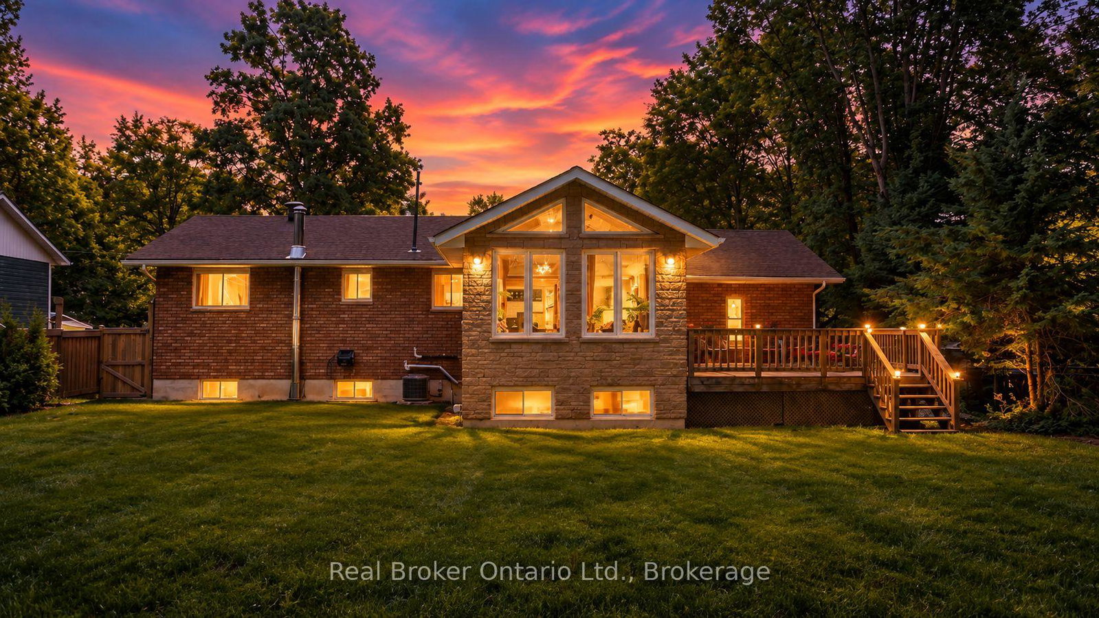 16-mundy-avenue-tiny-ontario-s13774616