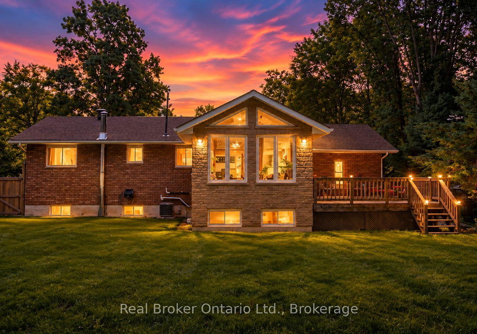 16-mundy-avenue-tiny-ontario-s13774616
