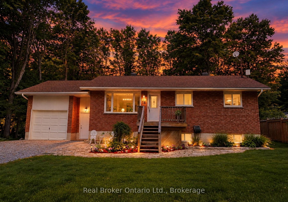 16-mundy-avenue-tiny-ontario-s13774616