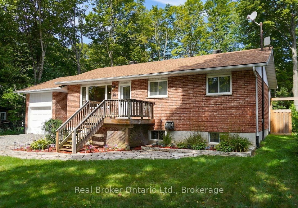 16-mundy-avenue-tiny-ontario-s13774616