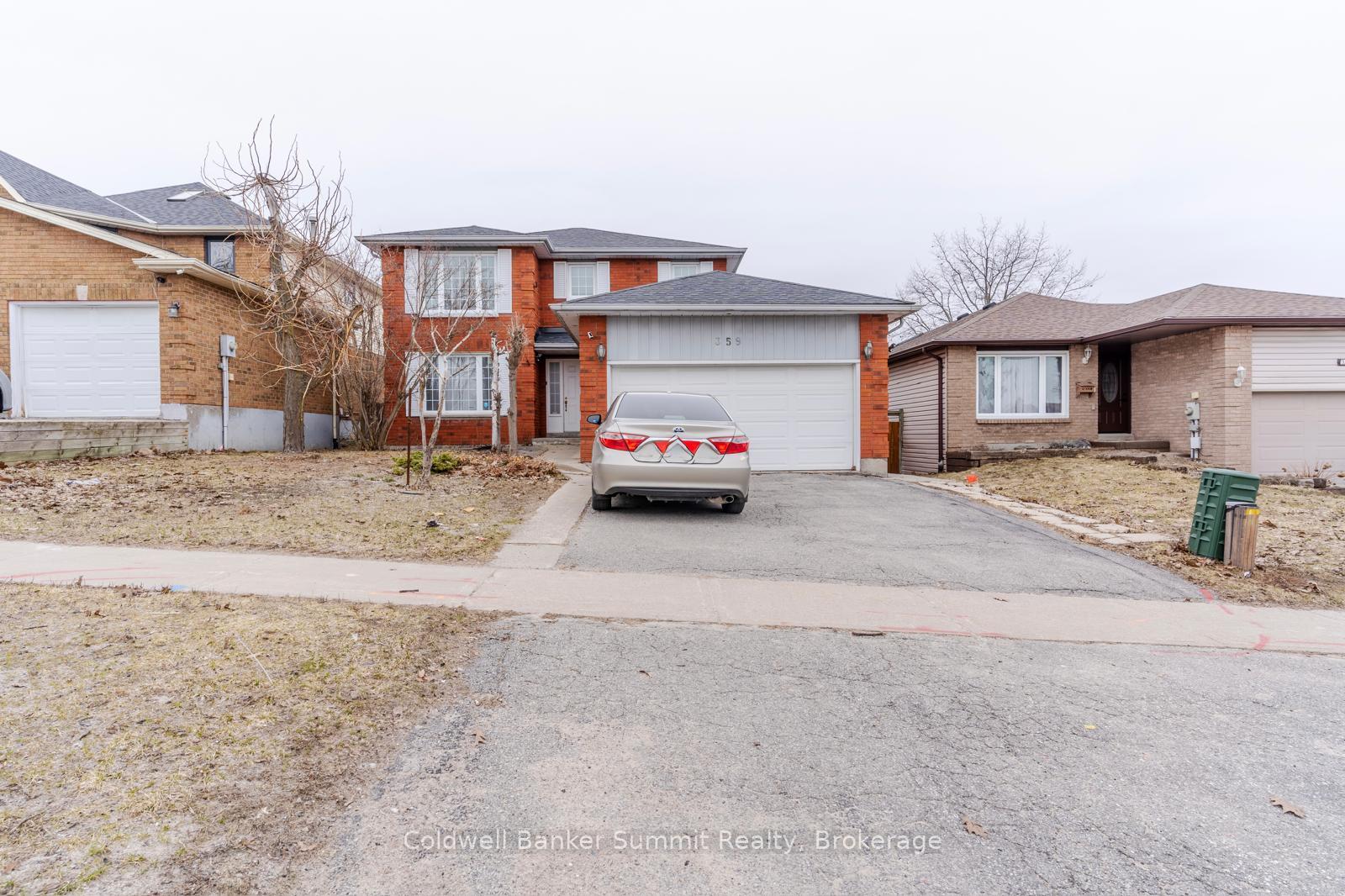 359-leacock-drive-barrie-ontario-s13774698