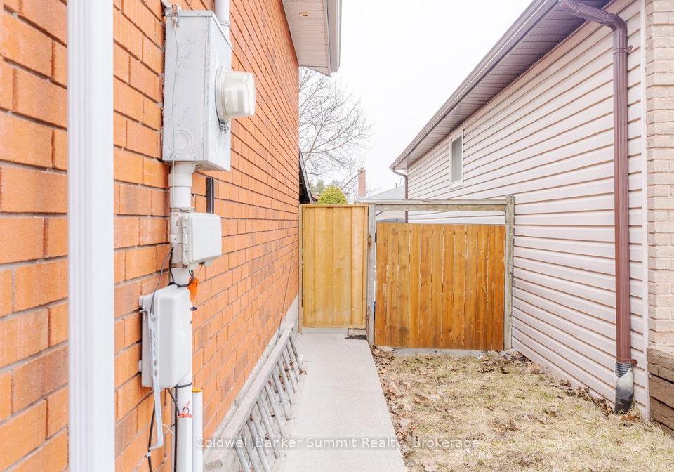 359-leacock-drive-barrie-ontario-s13774698