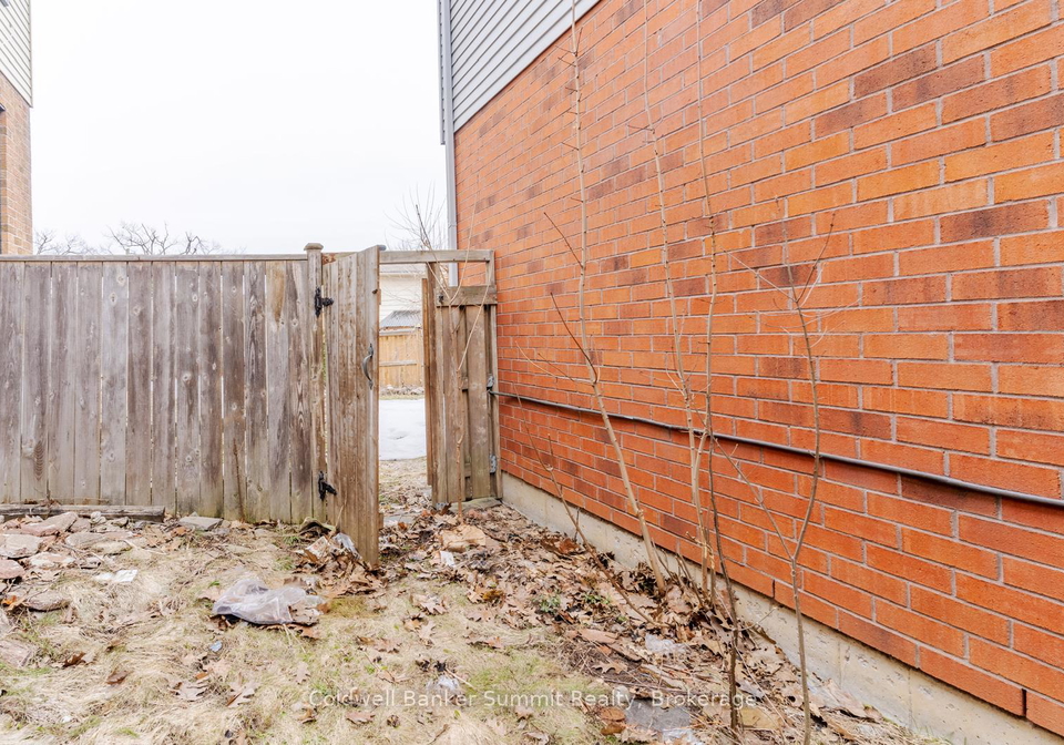 359-leacock-drive-barrie-ontario-s13774698