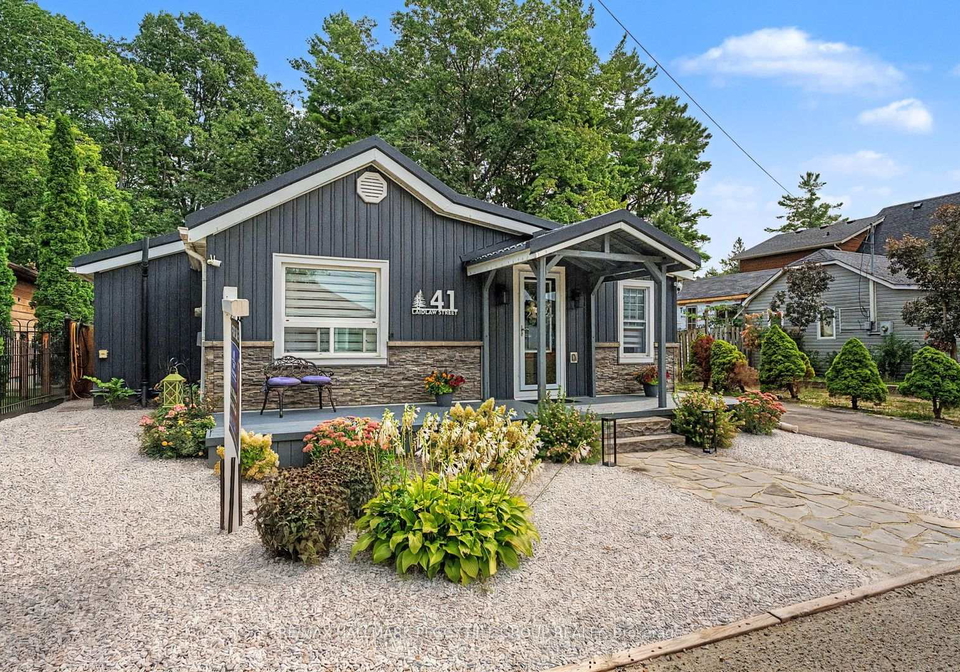41-laidlaw-street-wasaga-beach-ontario-s13774768