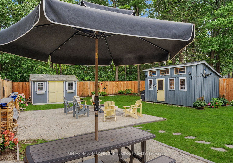 41-laidlaw-street-wasaga-beach-ontario-s13774768