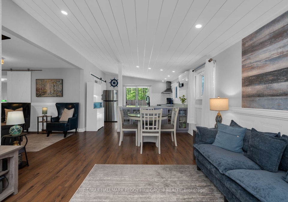 41-laidlaw-street-wasaga-beach-ontario-s13774768