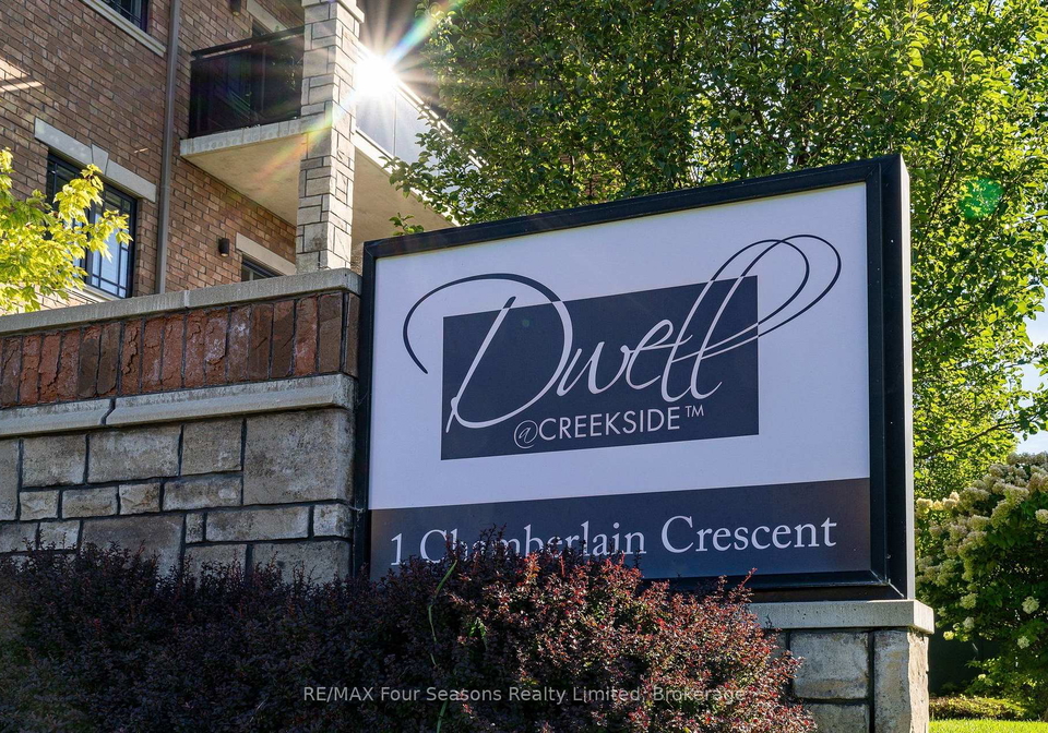 1-chamberlain-crescent-collingwood-ontario-s13774794