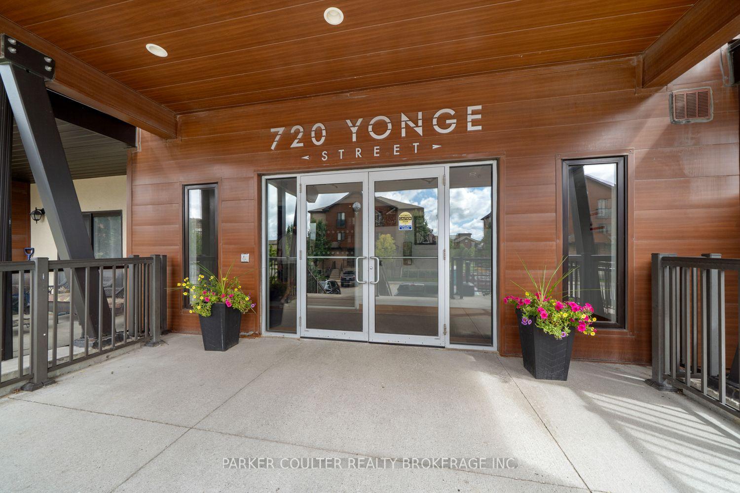 720-yonge-street-barrie-ontario-s13774806