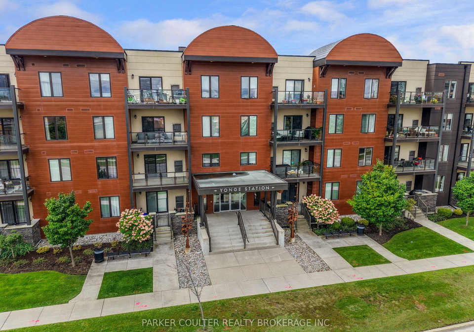 720-yonge-street-barrie-ontario-s13774806
